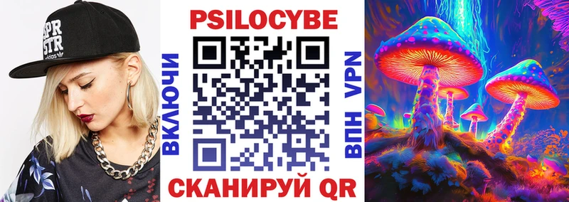 продажа наркотиков  Коркино  omg онион  Псилоцибиновые грибы Cubensis 